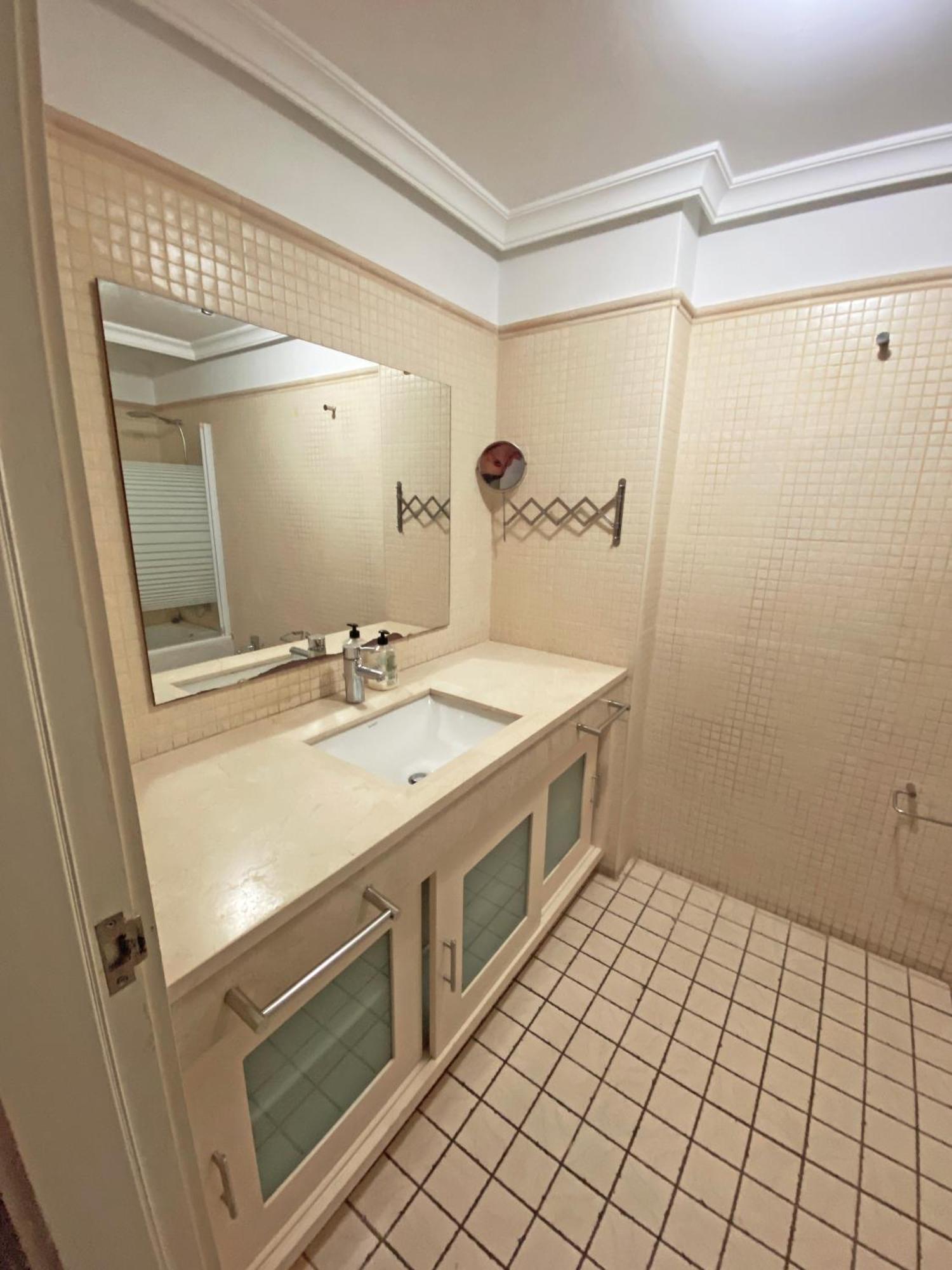 Vivienda Vacacional Krises Пуэрто-де-Сантьяго Экстерьер фото